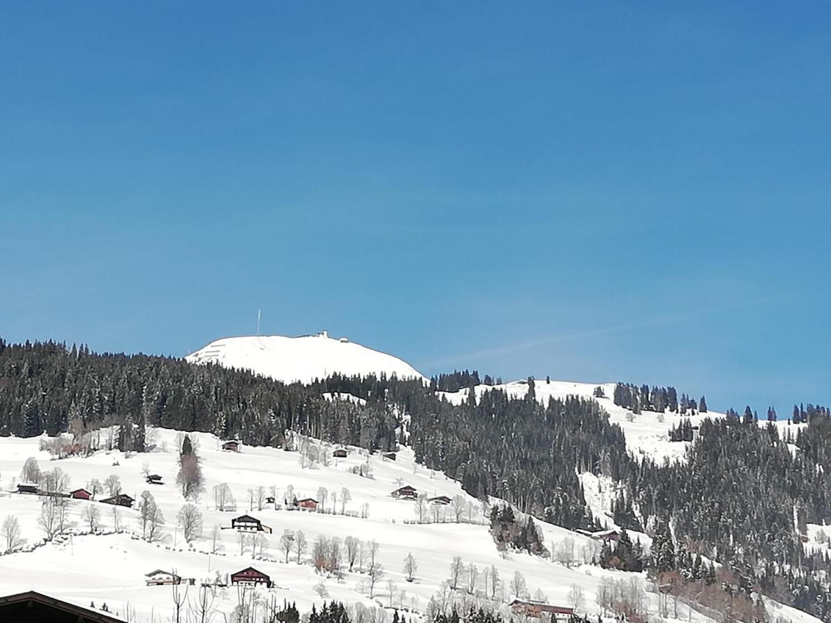 Laerchenbrunn Gasthuis 3*