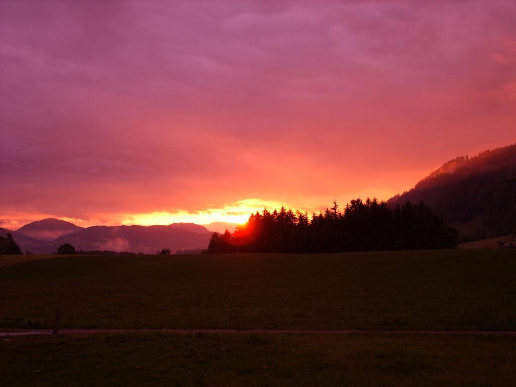 Laerchenbrunn Westendorf